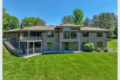 1618 40th Street, Somerset, WI 54025 - Photo 23