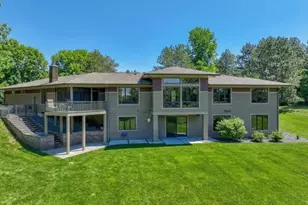 1618 40th St, Somerset, WI 54025 - Photo 23