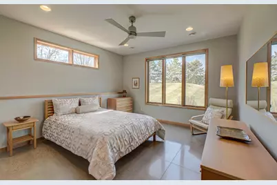 1618 40th Street, Somerset, WI 54025 - Photo 15