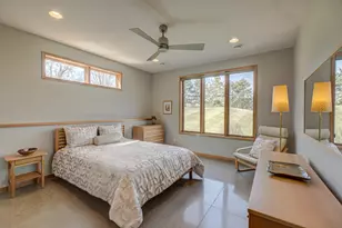 1618 40th St, Somerset, WI 54025 - Photo 15