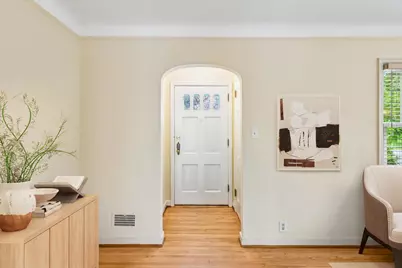 2180 Bayard Avenue, Saint Paul, MN 55116 - Photo 3