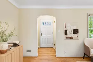 2180 Bayard Ave, Saint Paul, MN 55116 - Photo 3