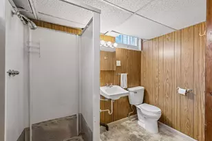 2180 Bayard Ave, Saint Paul, MN 55116 - Photo 25