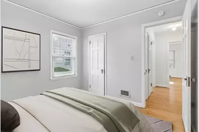 2180 Bayard Avenue, Saint Paul, MN 55116 - Photo 15
