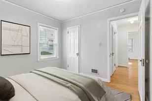 2180 Bayard Ave, Saint Paul, MN 55116 - Photo 15