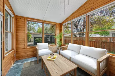 2180 Bayard Avenue, Saint Paul, MN 55116 - Photo 9