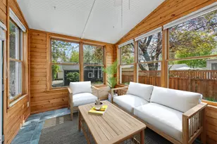 2180 Bayard Ave, Saint Paul, MN 55116 - Photo 9