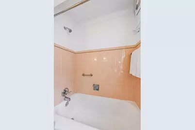 2180 Bayard Avenue, Saint Paul, MN 55116 - Photo 17