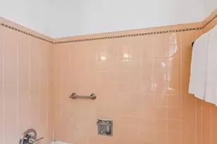 2180 Bayard Ave, Saint Paul, MN 55116 - Photo 17