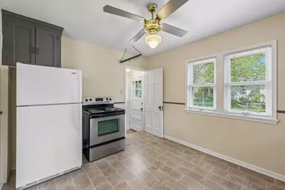 2180 Bayard Avenue, Saint Paul, MN 55116 - Photo 13