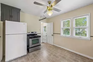 2180 Bayard Ave, Saint Paul, MN 55116 - Photo 13