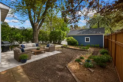 2180 Bayard Avenue, Saint Paul, MN 55116 - Photo 29