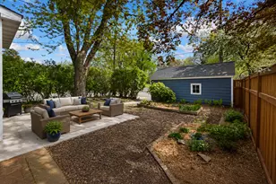 2180 Bayard Ave, Saint Paul, MN 55116 - Photo 29