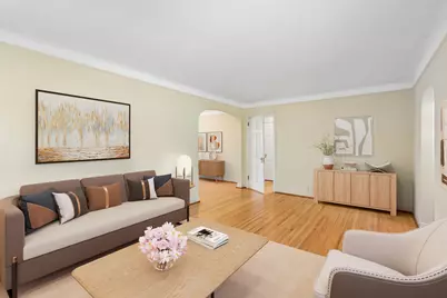 2180 Bayard Avenue, Saint Paul, MN 55116 - Photo 5