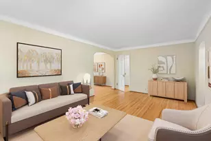2180 Bayard Ave, Saint Paul, MN 55116 - Photo 5