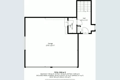 600 Ironwood Avenue NE, New Prague, MN 56071 - Photo 31