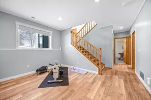 600 Ironwood Ave NE, New Prague, MN 56071 - Photo 17