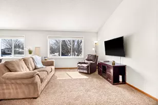 600 Ironwood Ave NE, New Prague, MN 56071 - Photo 7