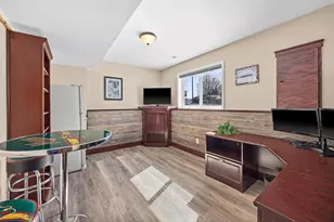 600 Ironwood Ave NE, New Prague, MN 56071 - Photo 19