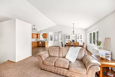 600 Ironwood Avenue NE, New Prague, MN 56071 - Photo 3