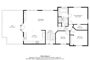 600 Ironwood Ave NE, New Prague, MN 56071 - Photo 29