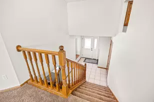 600 Ironwood Ave NE, New Prague, MN 56071 - Photo 15