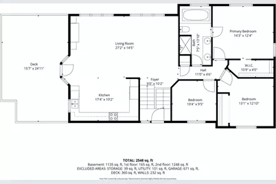 600 Ironwood Avenue NE, New Prague, MN 56071 - Photo 29