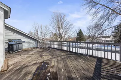 600 Ironwood Avenue NE, New Prague, MN 56071 - Photo 7