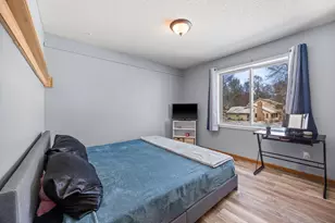 600 Ironwood Ave NE, New Prague, MN 56071 - Photo 13