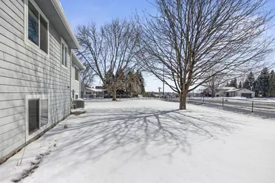 600 Ironwood Avenue NE, New Prague, MN 56071 - Photo 27