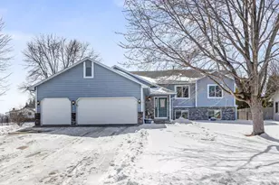 600 Ironwood Ave NE, New Prague, MN 56071 - Photo 1