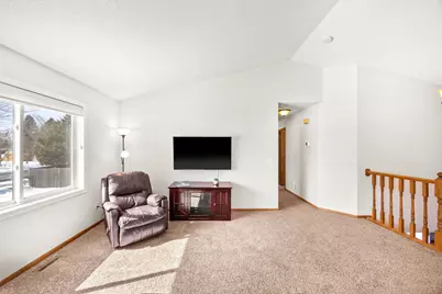 600 Ironwood Avenue NE, New Prague, MN 56071 - Photo 9