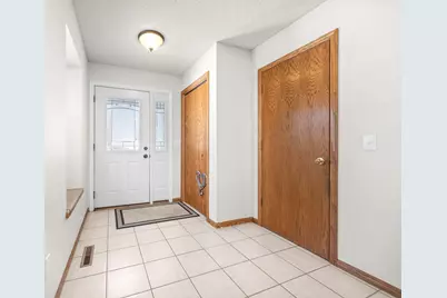 600 Ironwood Avenue NE, New Prague, MN 56071 - Photo 25