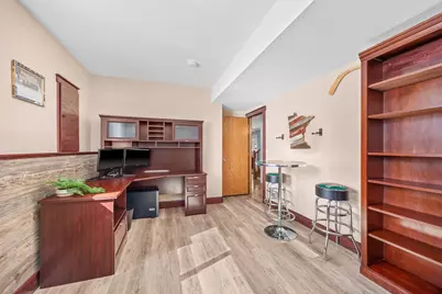 600 Ironwood Avenue NE, New Prague, MN 56071 - Photo 21