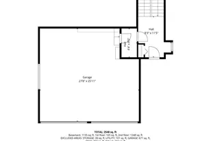 600 Ironwood Ave NE, New Prague, MN 56071 - Photo 31