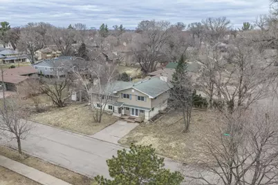 4858 Irving Avenue S, Minneapolis, MN 55419 - Photo 29