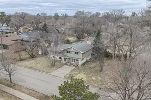 4858 Irving Ave S, Minneapolis, MN 55419 - Photo 29