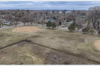 4858 Irving Avenue S, Minneapolis, MN 55419 - Photo 31