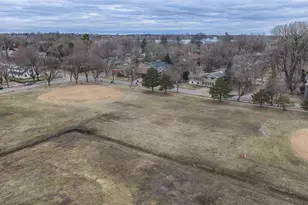 4858 Irving Ave S, Minneapolis, MN 55419 - Photo 31