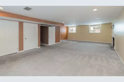 4858 Irving Avenue S, Minneapolis, MN 55419 - Photo 11