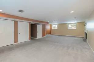 4858 Irving Ave S, Minneapolis, MN 55419 - Photo 11