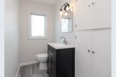 4858 Irving Avenue S, Minneapolis, MN 55419 - Photo 21