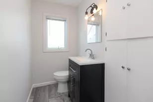 4858 Irving Ave S, Minneapolis, MN 55419 - Photo 21