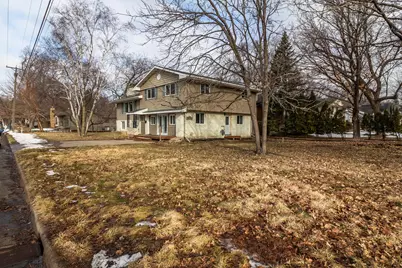 4858 Irving Avenue S, Minneapolis, MN 55419 - Photo 25