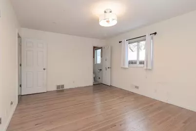 4858 Irving Avenue S, Minneapolis, MN 55419 - Photo 17