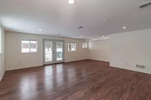 4858 Irving Ave S, Minneapolis, MN 55419 - Photo 13