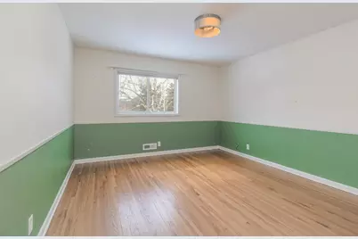 4858 Irving Avenue S, Minneapolis, MN 55419 - Photo 19