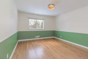 4858 Irving Ave S, Minneapolis, MN 55419 - Photo 19