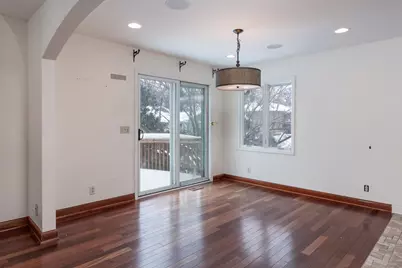 4858 Irving Avenue S, Minneapolis, MN 55419 - Photo 9