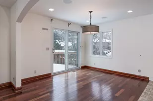 4858 Irving Ave S, Minneapolis, MN 55419 - Photo 9